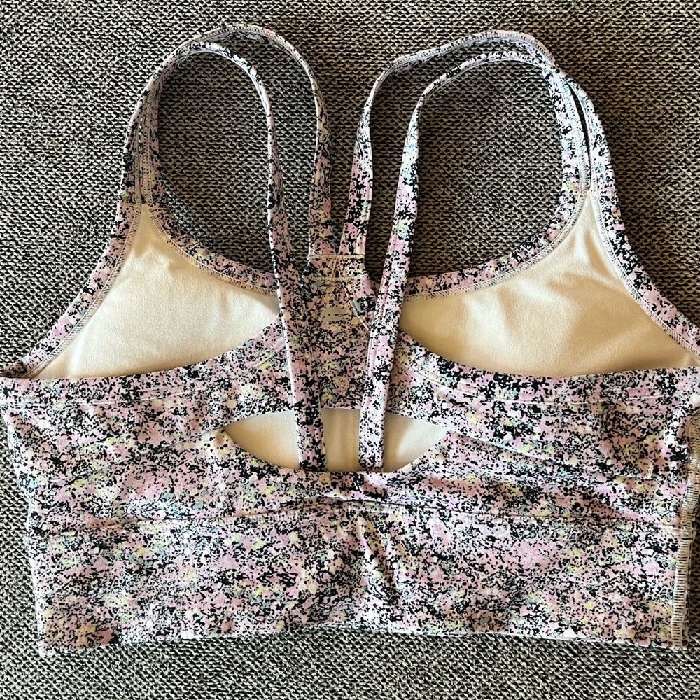 Fabletics Sports Bras - Multicolor Set - Picture 11 of 11